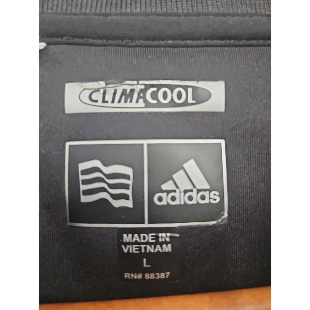 adidas very nice